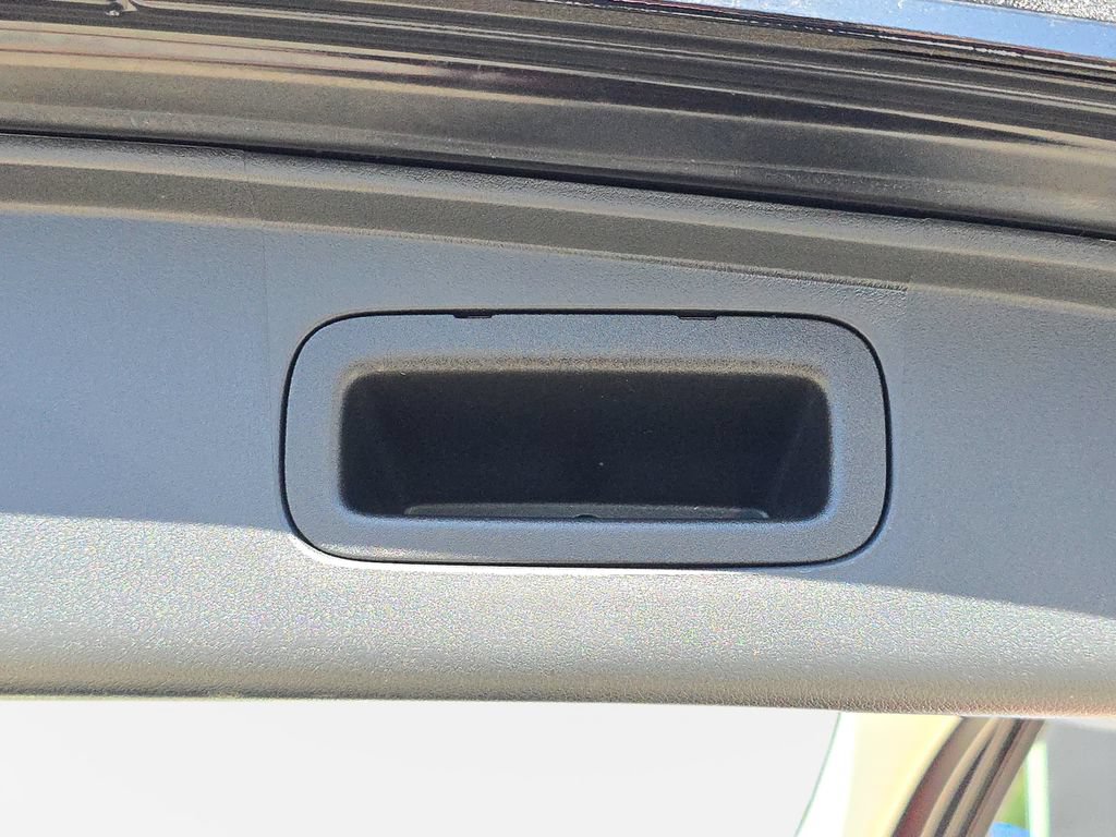 Used 2012 Honda CR-V LX image 16