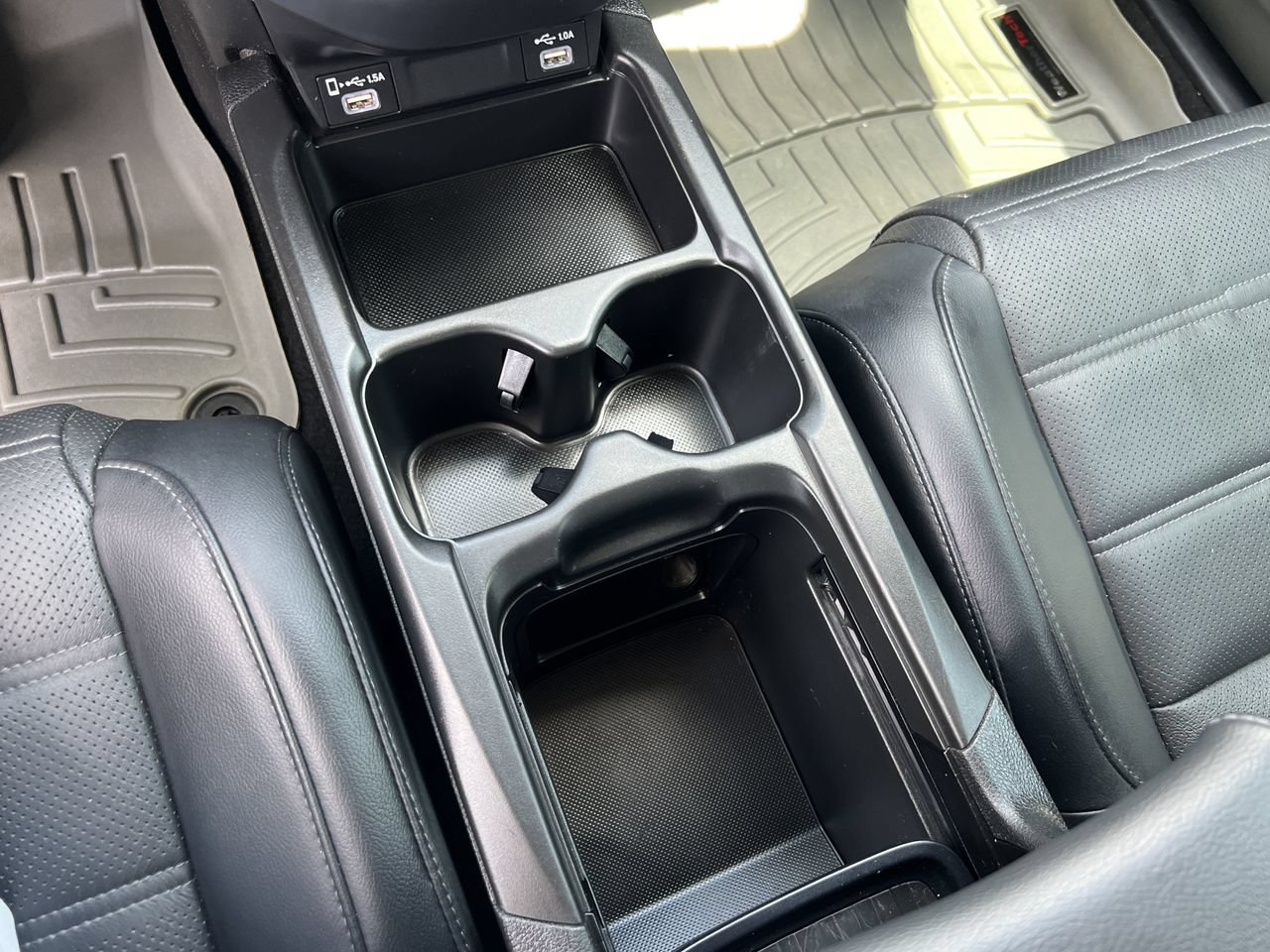 Used 2020 Honda CR-V EX-L image 18