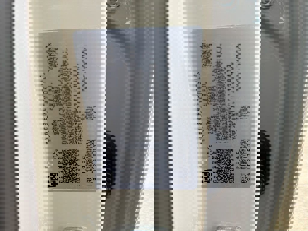 New 2026 Chevrolet Colorado ZR2 image 88