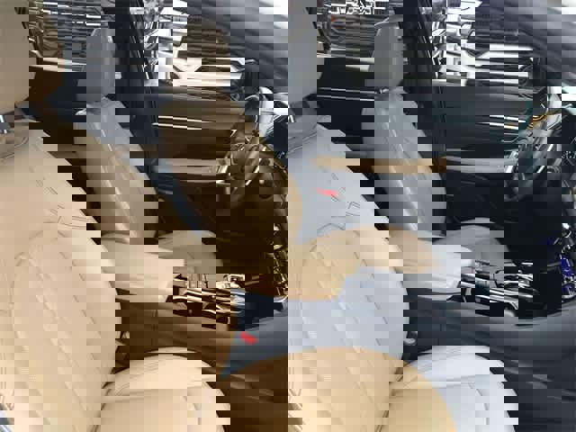 Used 2021 Hyundai Sonata Limited w/ Preferred Accessory Package image 27