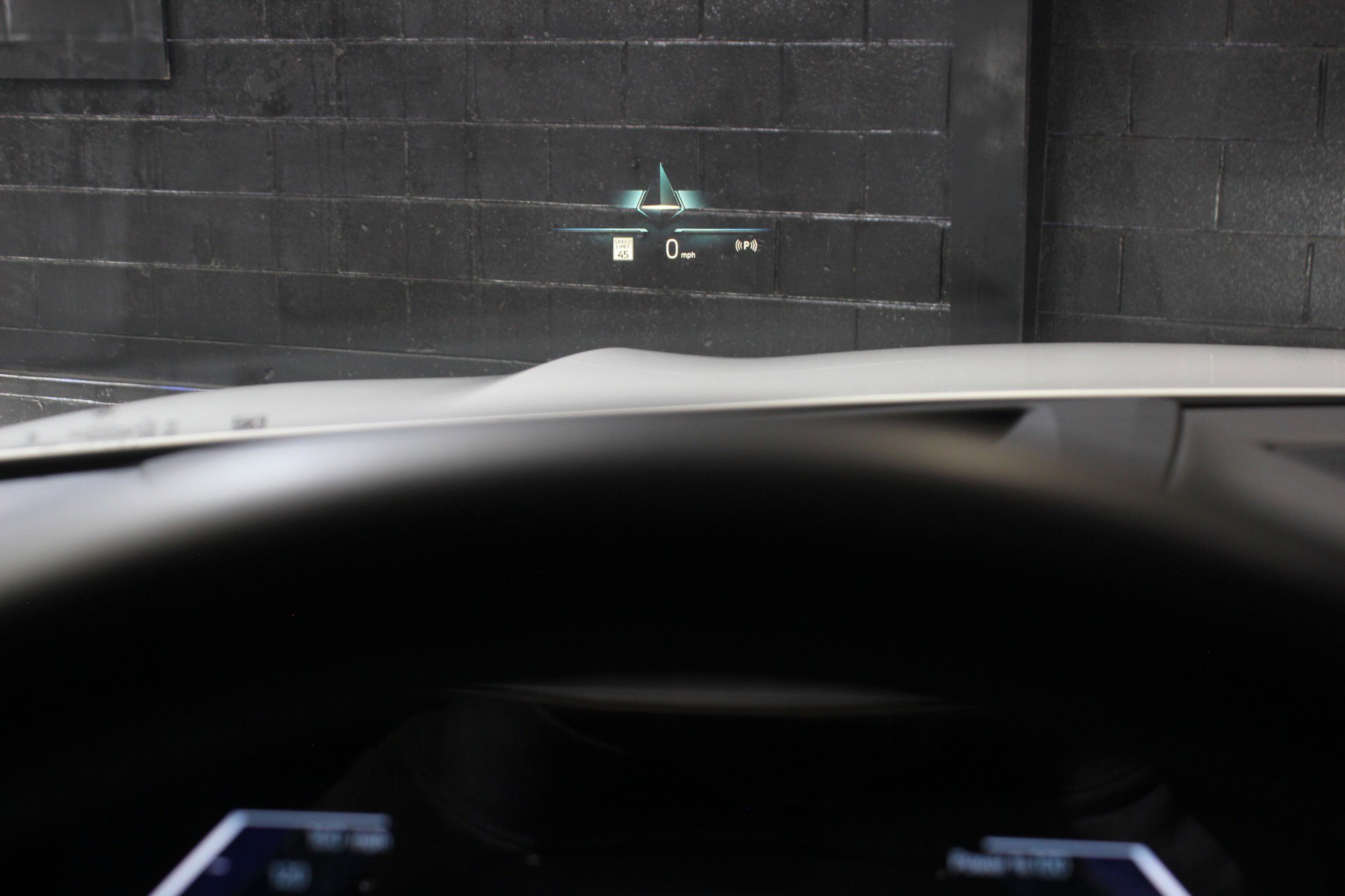 Used 2024 BMW X5 sDrive40i w/ Premium Package image 89