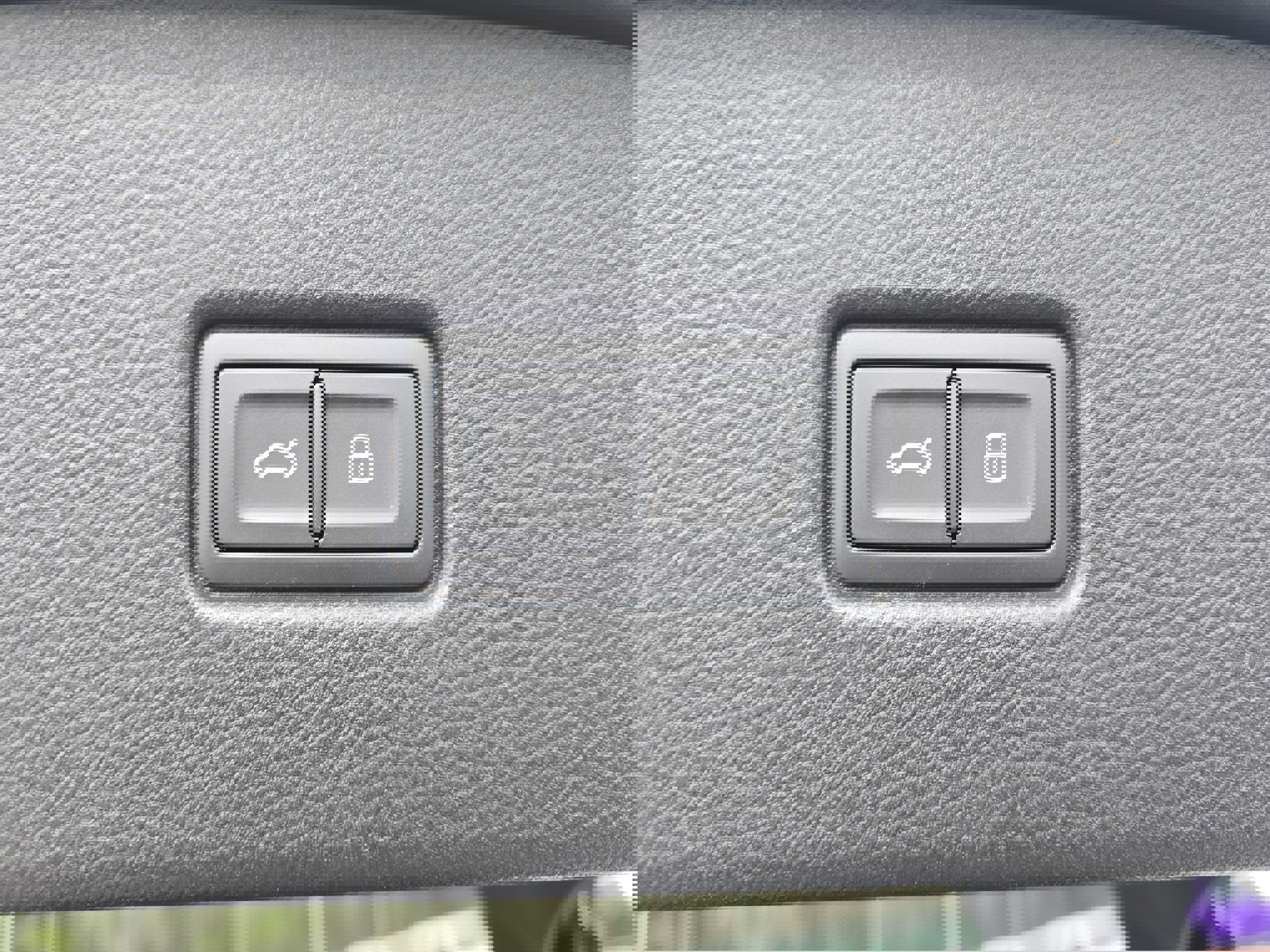 Used 2024 Audi SQ5 Prestige image 13