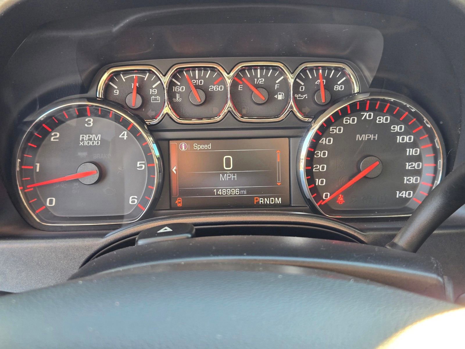 Used 2014 GMC Sierra 1500 SLT image 19
