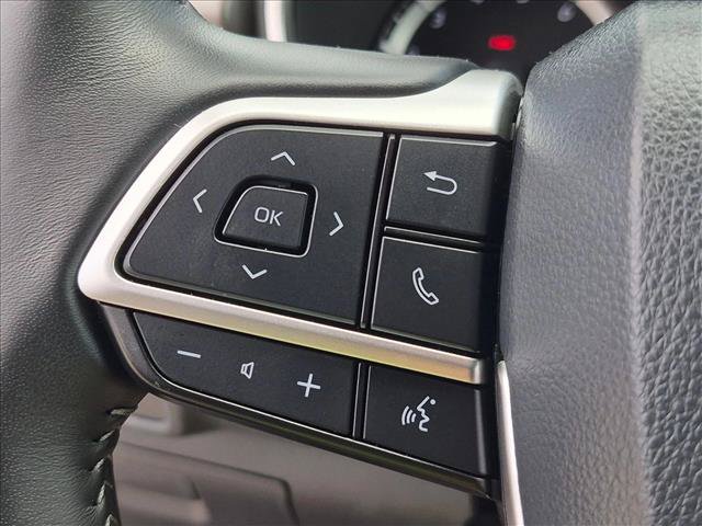Used 2026 Toyota Highlander XLE AWD/4WD image 14