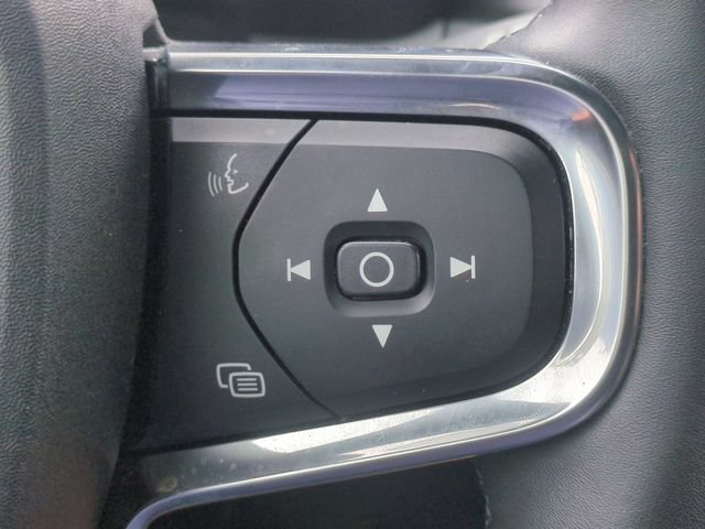 Certified 2023 Volvo XC40 Recharge Plus w/ Protection Package Premier AWD/4WD image 18