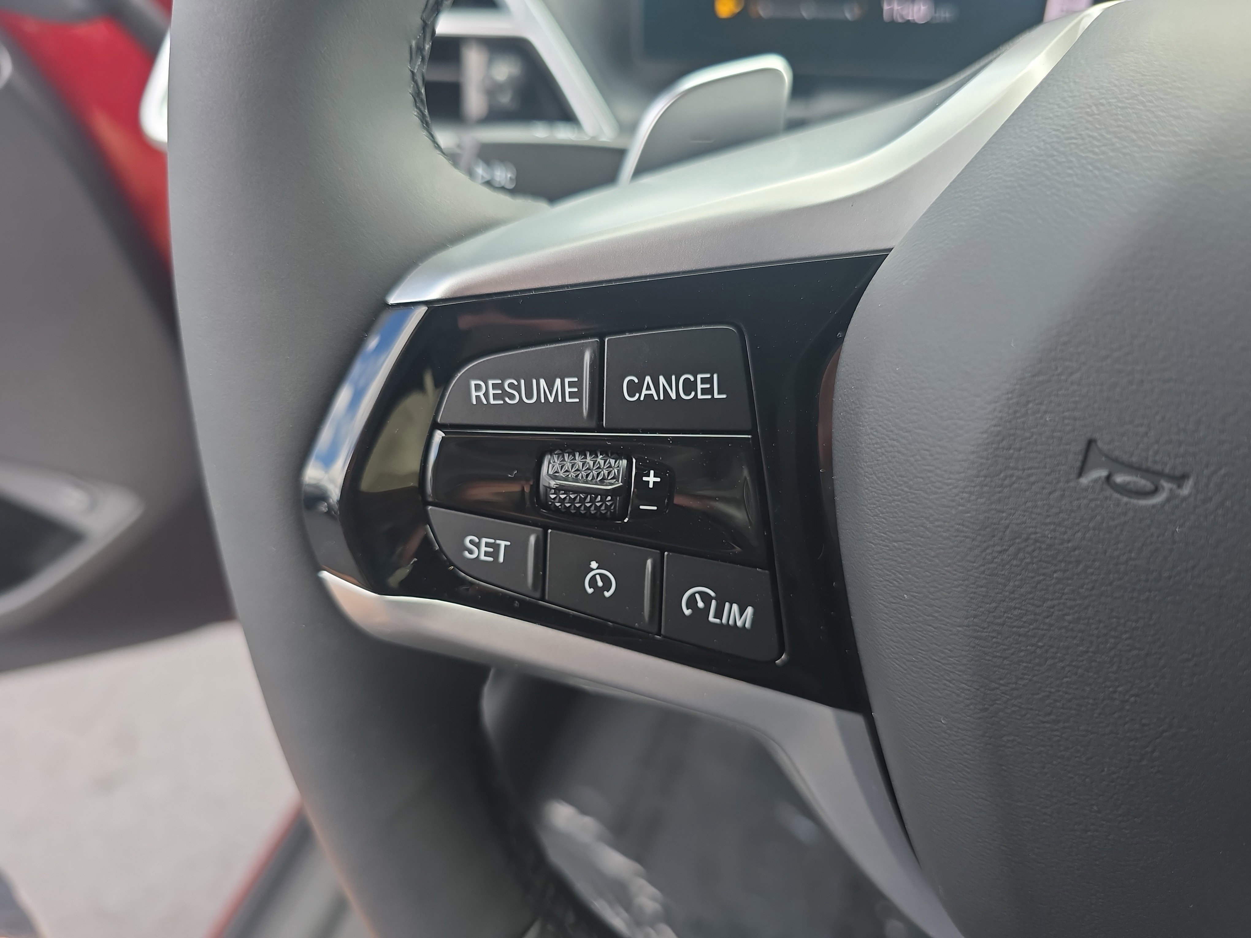 New 2025 BMW 230i Coupe w/ Premium Package image 24