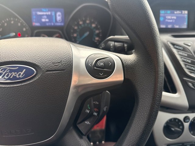 Used 2013 Ford Focus SE image 16