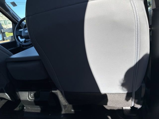 New 2026 Ford F250 XL w/ XL Driver Assist Package image 36