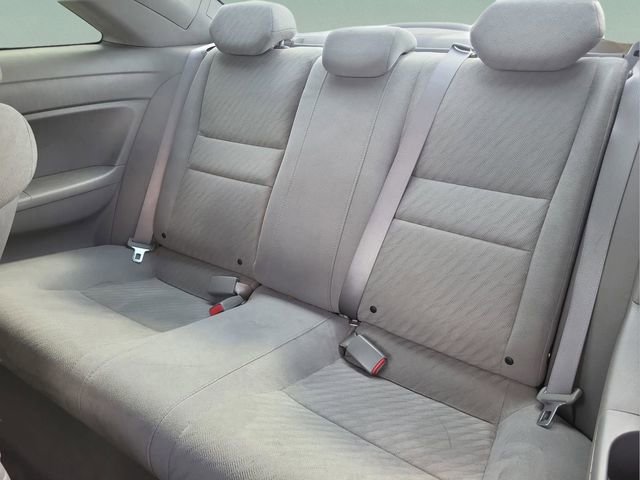 Used 2011 Honda Civic EX image 17