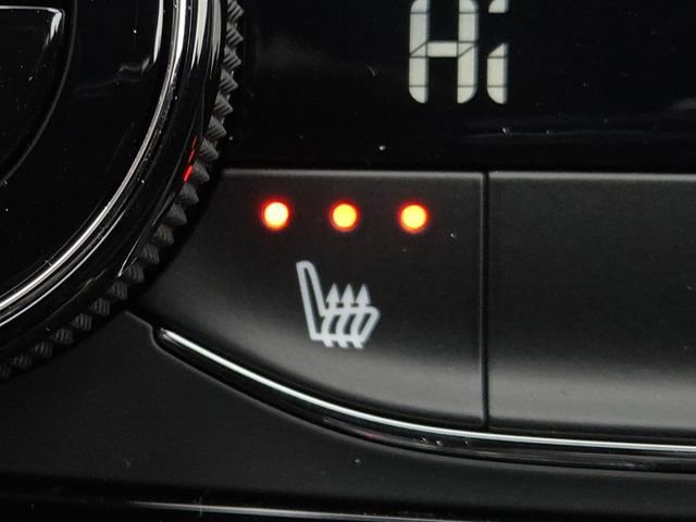 New 2026 Buick Envista Sport Touring w/ Convenience I Package image 6