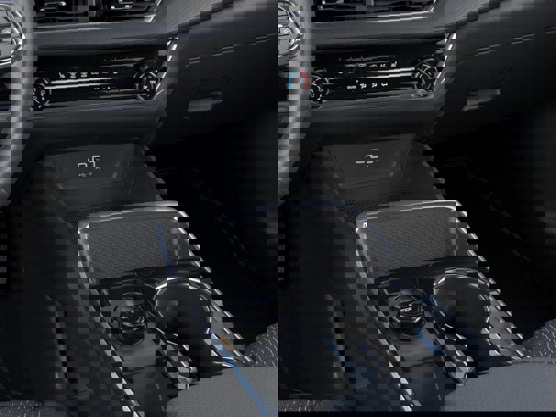New 2026 Chevrolet Equinox LT image 56
