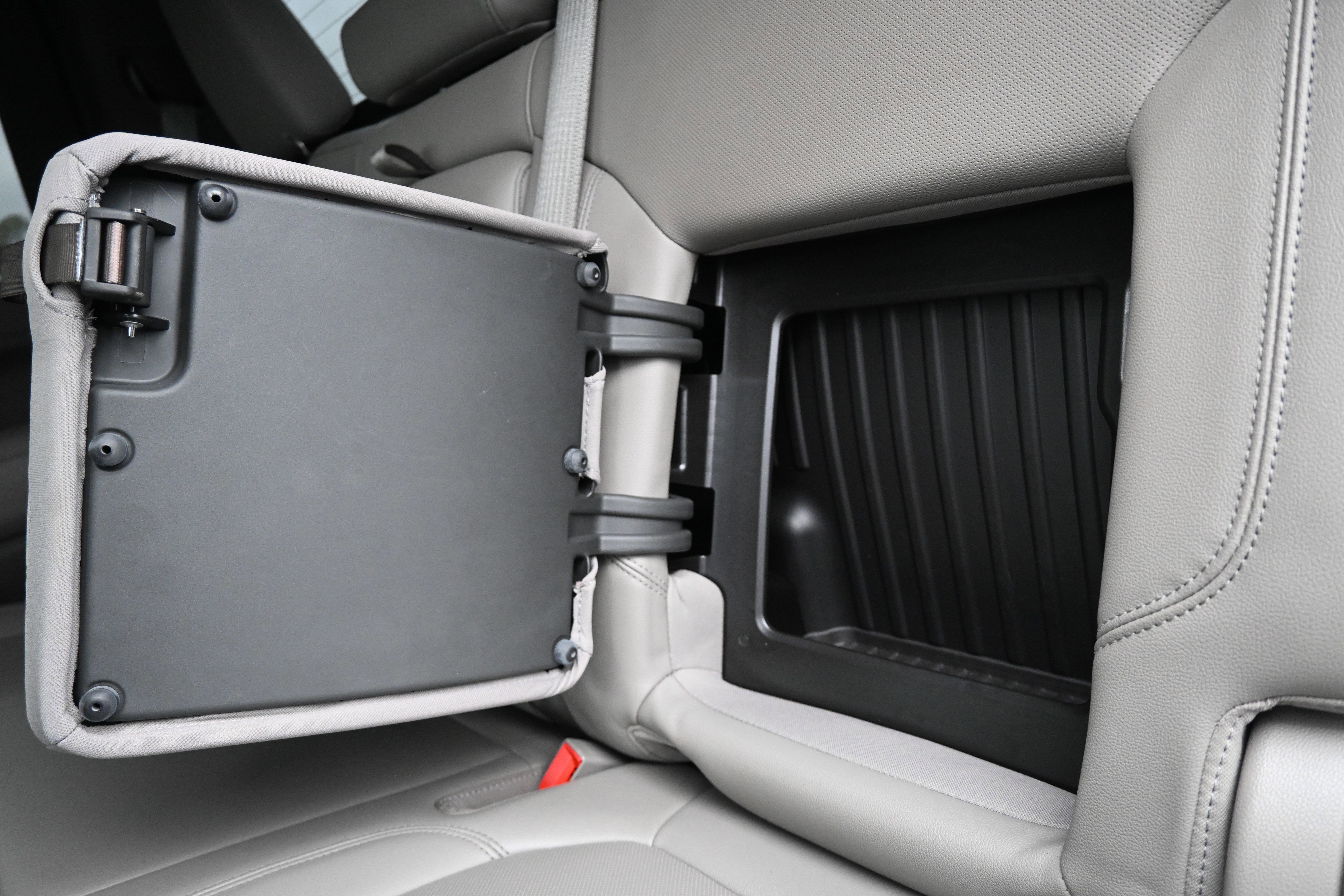 Used 2019 GMC Sierra 1500 SLT w/ SLT Premium Plus Package image 31