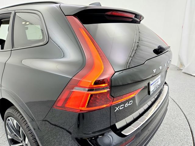 New 2026 Volvo XC60 B5 Ultra w/ Protection Package Premier image 31