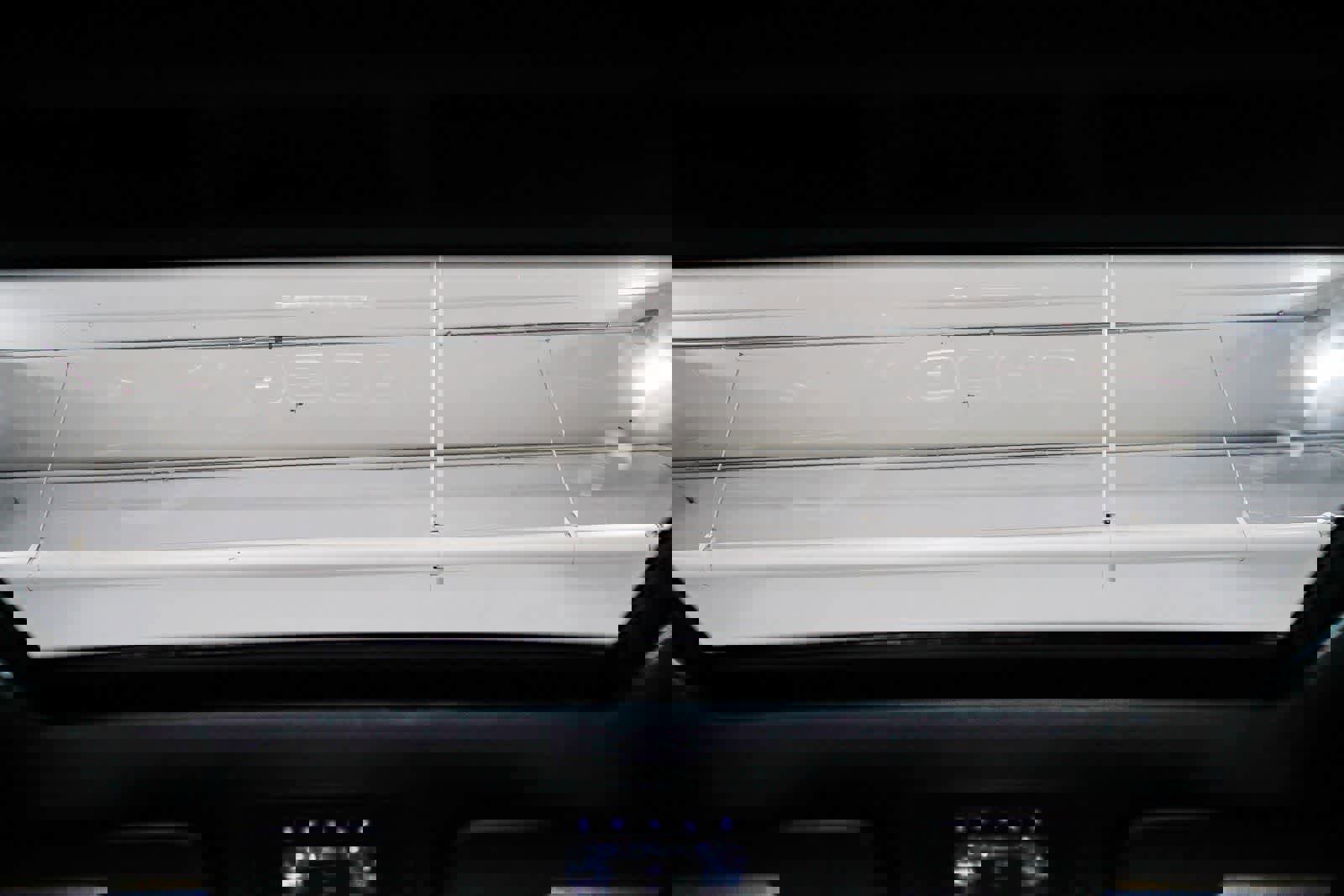 Used 2026 Mercedes-Benz GLE 450e 4MATIC image 11