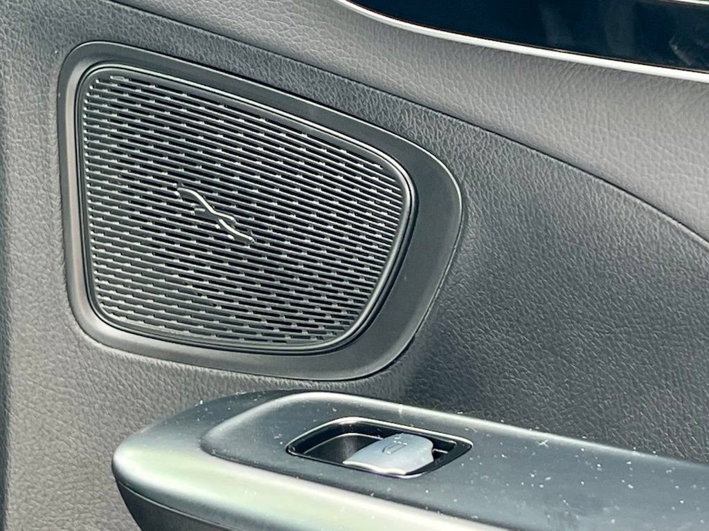 Certified 2023 Mercedes-Benz C 300 4MATIC Sedan image 29