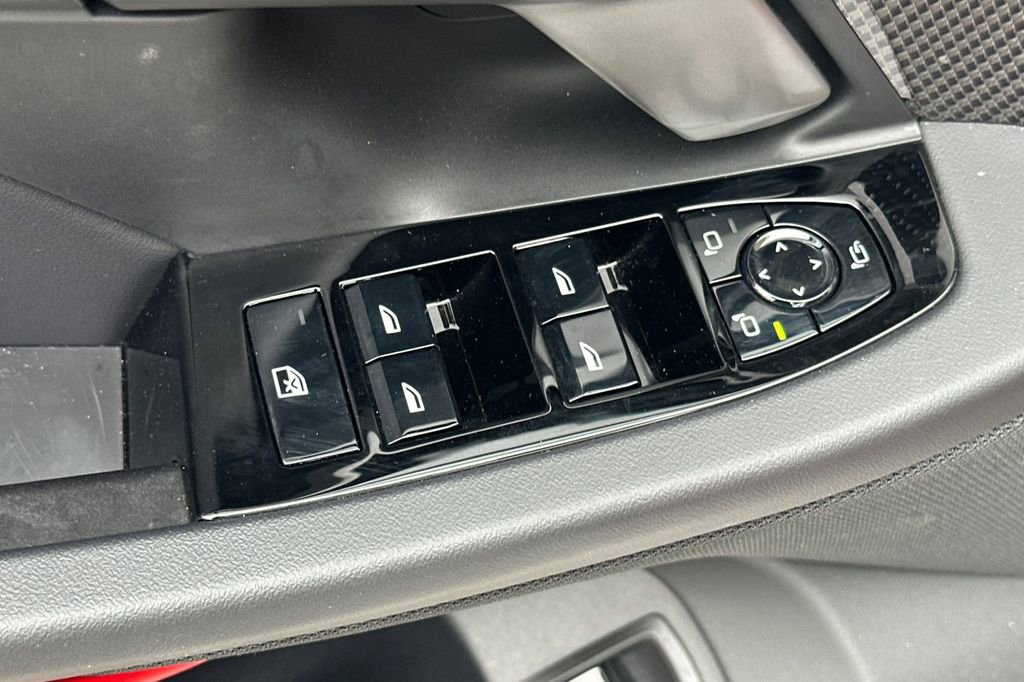 Used 2025 BMW M5 Touring w/ M Driver's Package AWD/4WD image 11