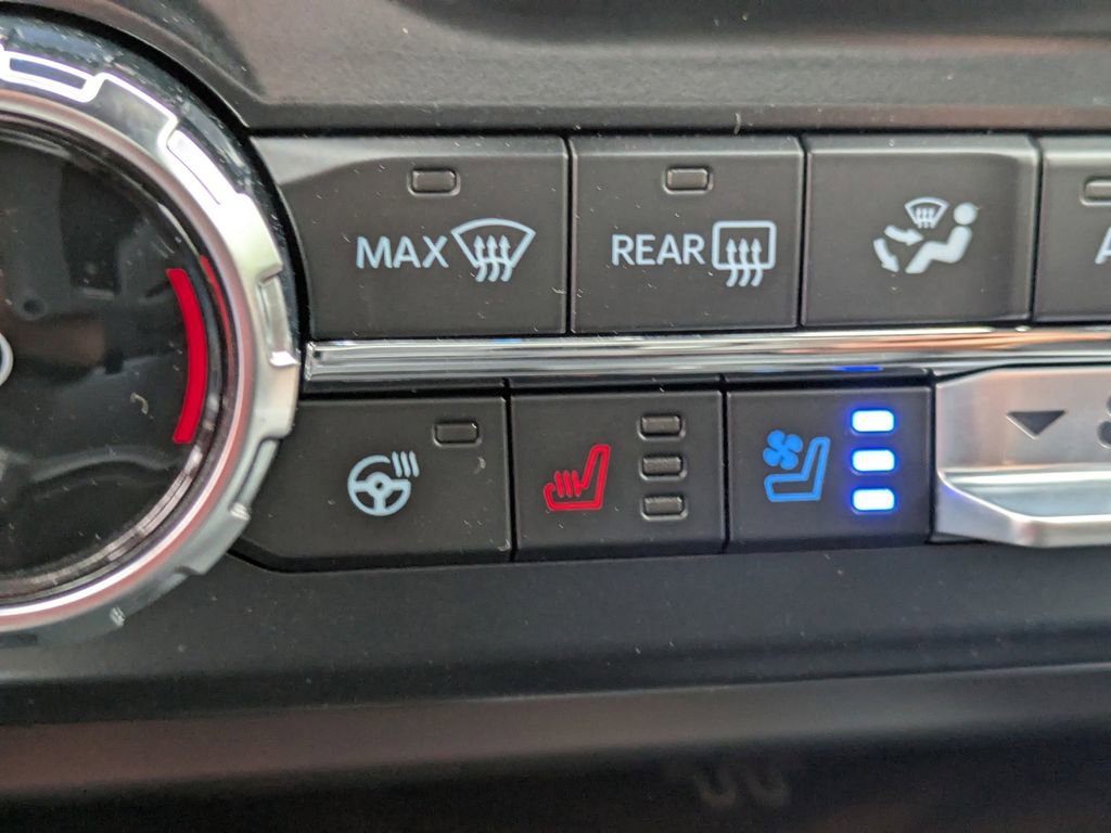 New 2026 Ford F350 King Ranch image 45