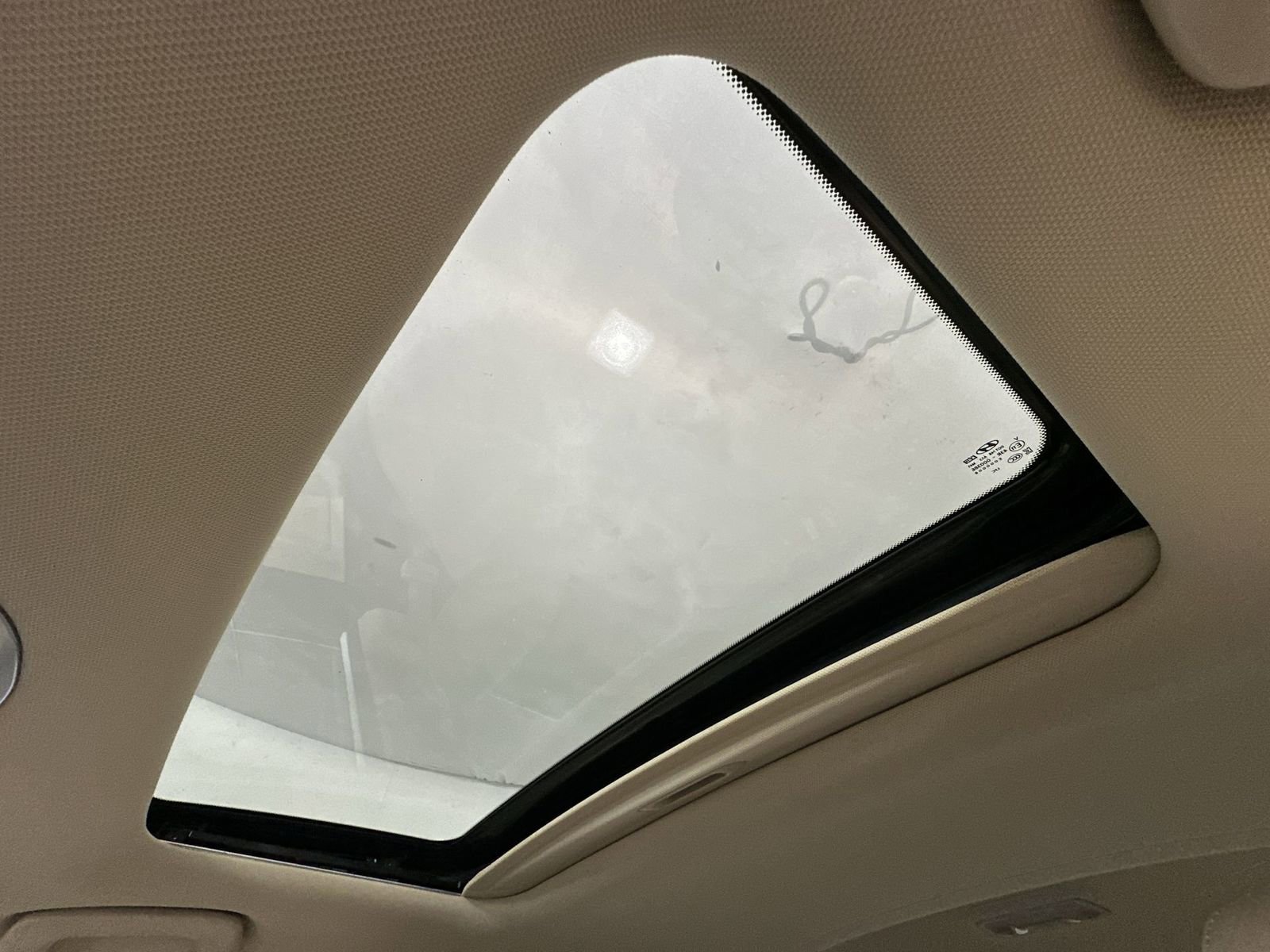 Used 2018 Hyundai Sonata Limited image 26