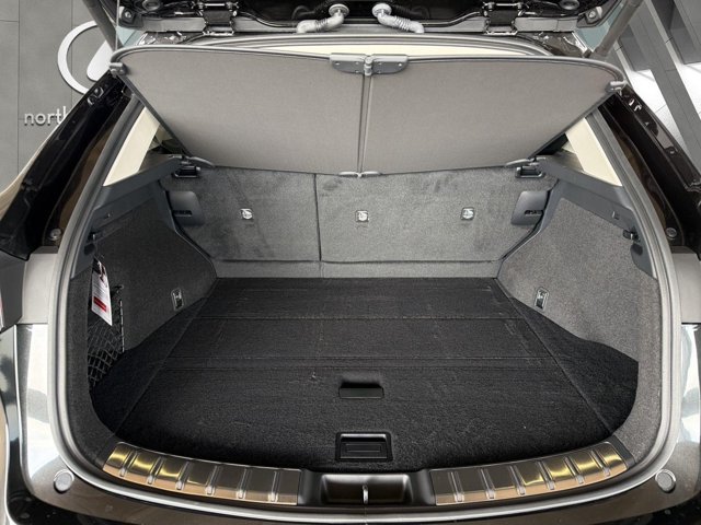 Certified 2026 Lexus NX 350h AWD w/ Accessory Package (Z1) image 23
