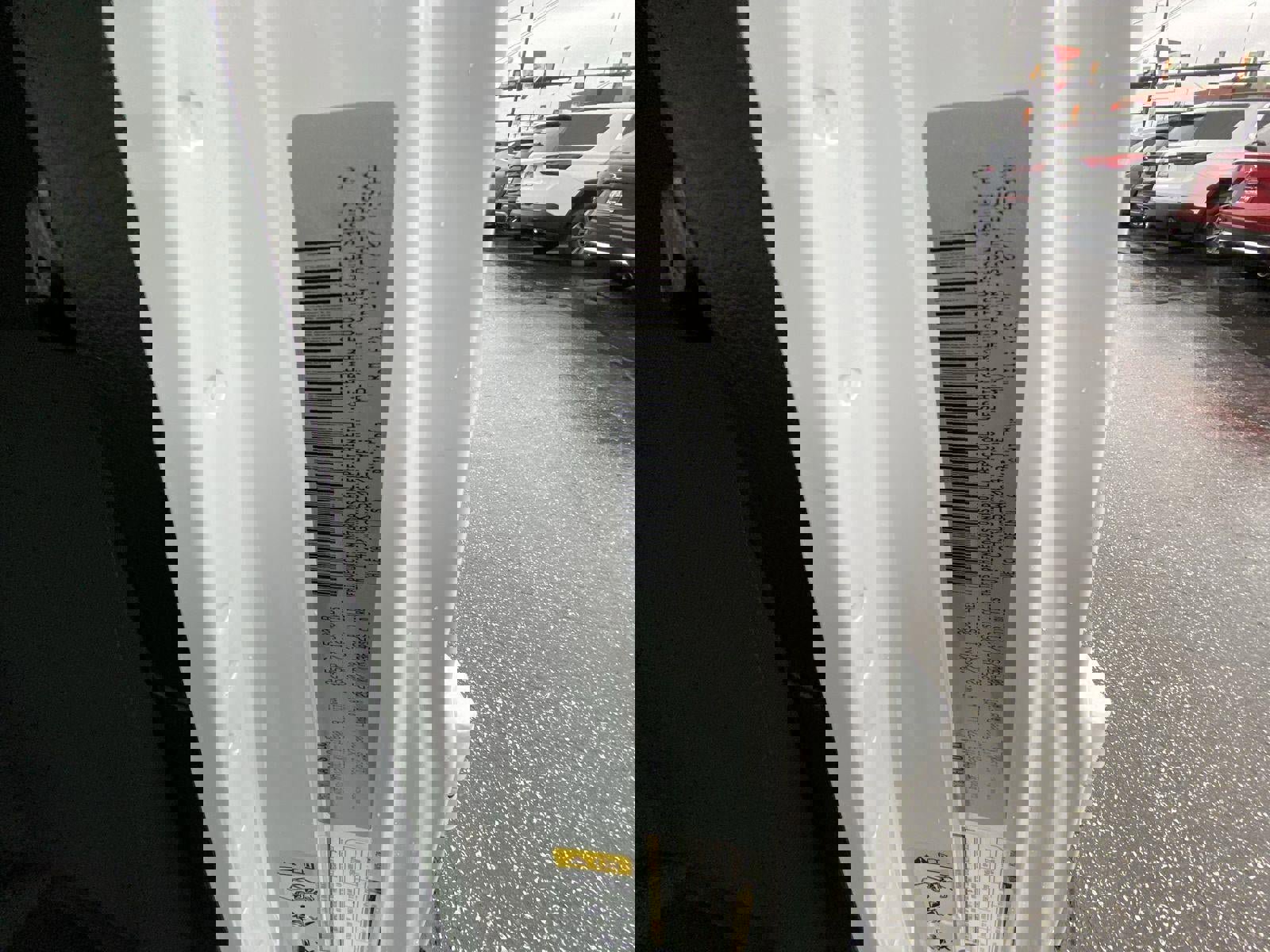 Used 2019 Jeep Wrangler Unlimited Sport S image 27