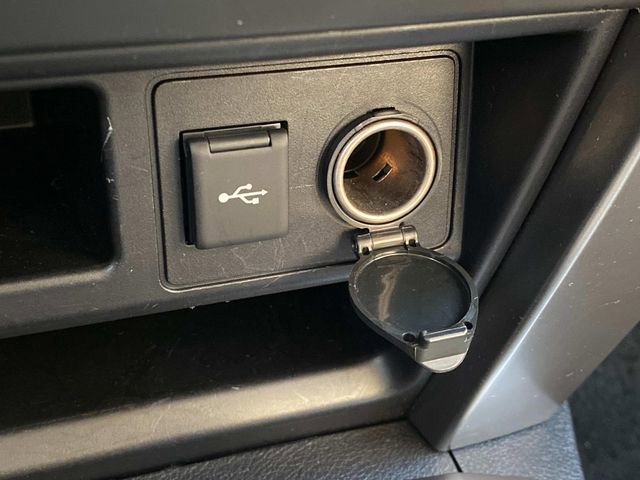 Used 2024 Toyota 4Runner SR5 image 26