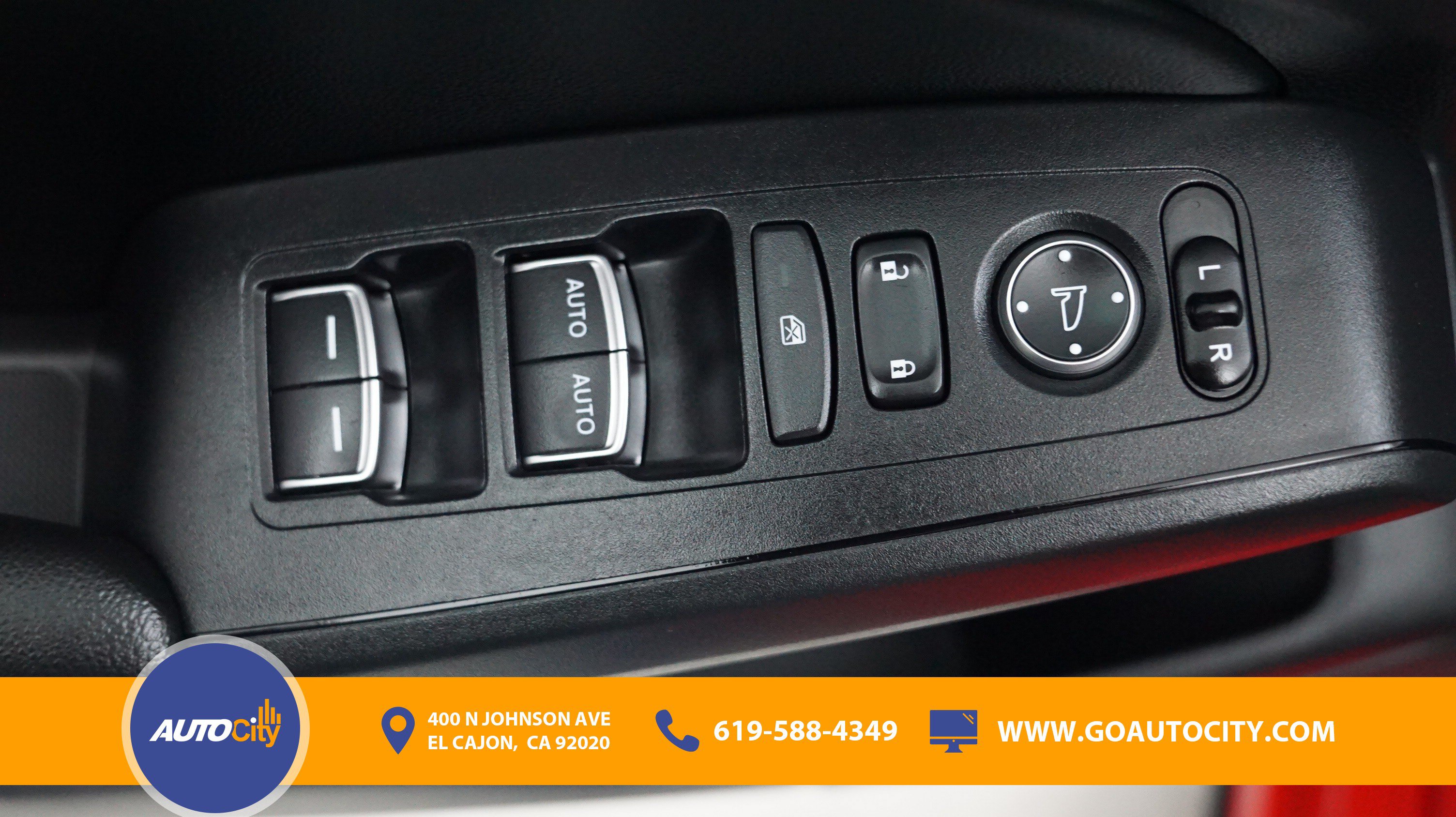 Used 2022 Honda Civic EX-L image 20