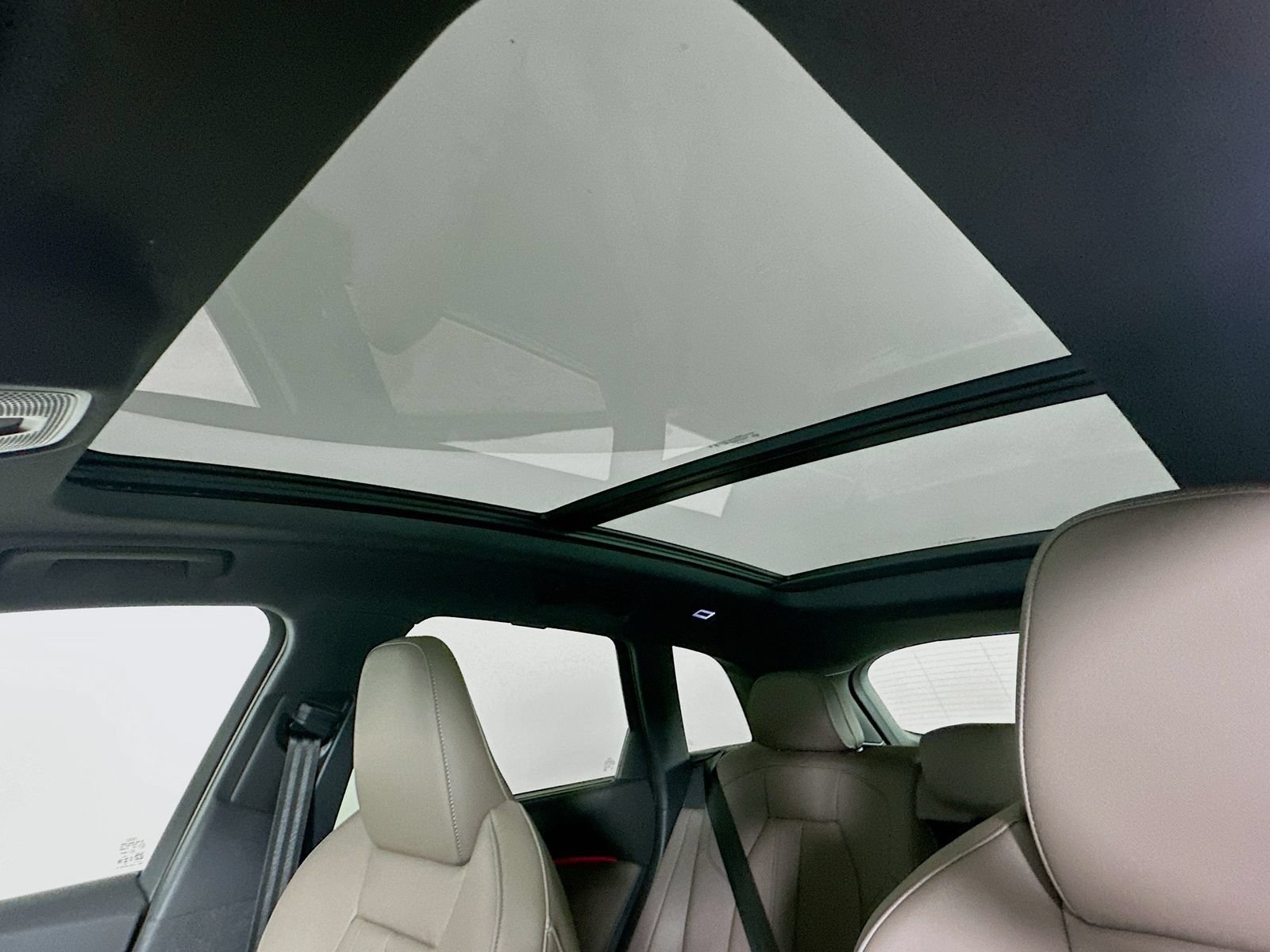 New 2026 Audi Q5 Prestige AWD/4WD image 29