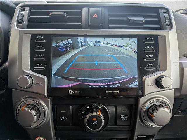 Used 2023 Toyota 4Runner SR5 image 13