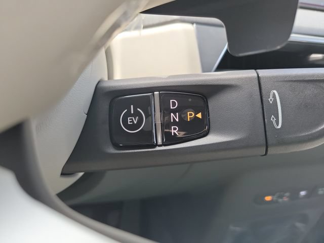 New 2026 Kia EV9 Land AWD/4WD image 31