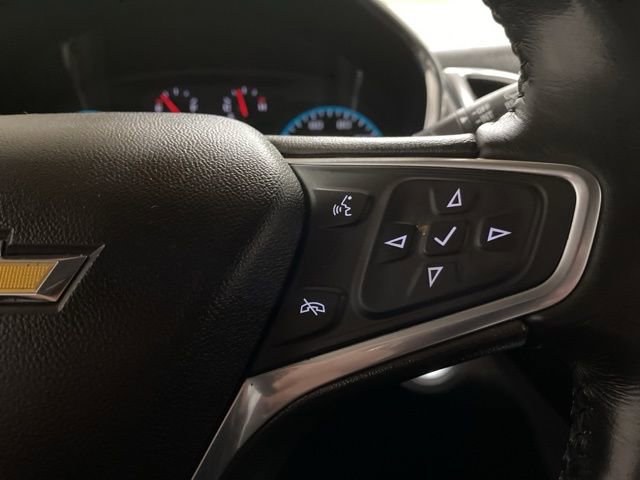 Used 2018 Chevrolet Equinox LT image 35