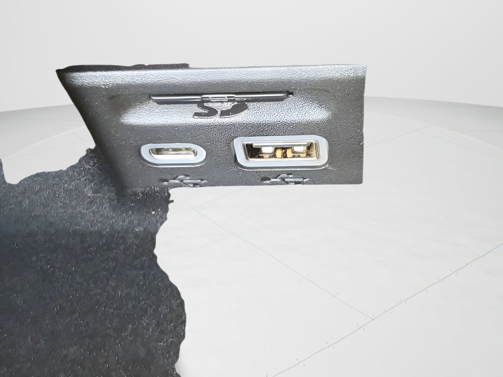 Used 2023 Cadillac XT5 Premium Luxury image 33