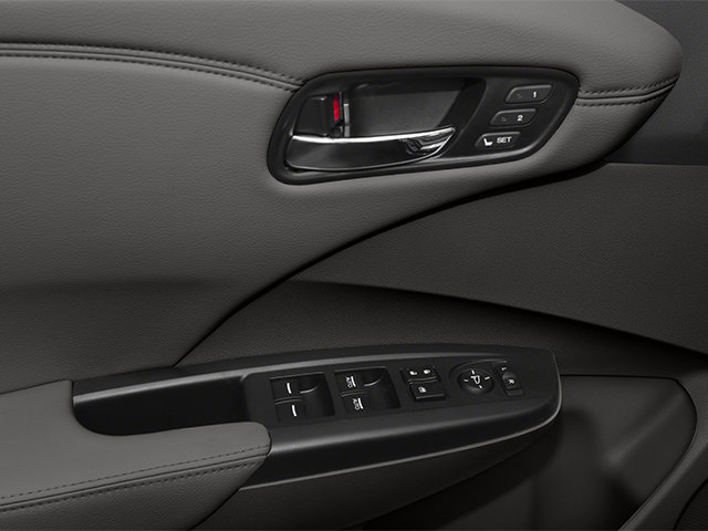Used 2014 Acura RDX FWD image 19