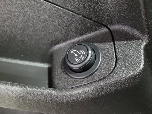 Used 2021 GMC Terrain SLE w/ Driver Convenience Package image 48