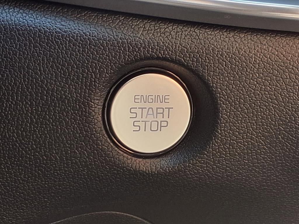 New 2026 Kia Sorento SX image 9