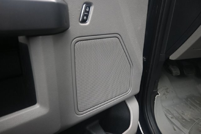 Used 2015 Ford F150 XLT w/ Equipment Group 301A Mid AWD/4WD image 17