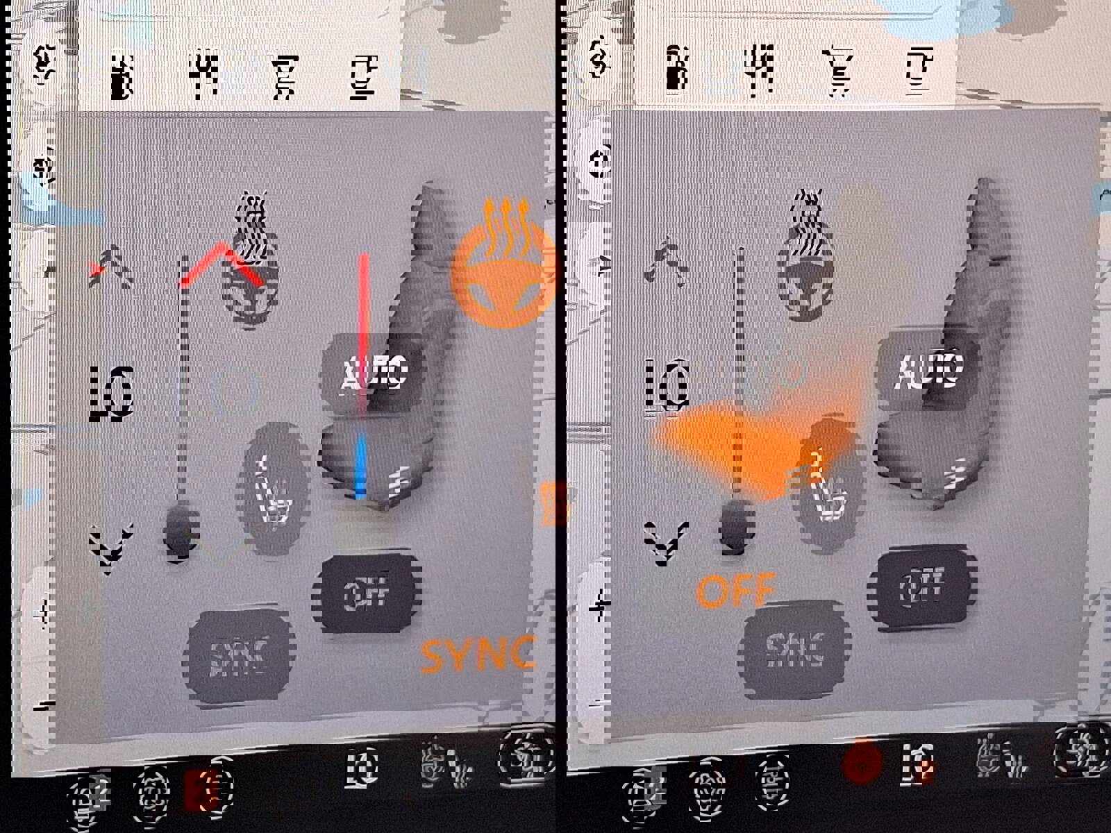 New 2025 Nissan Murano SL w/ Cargo Package image 10