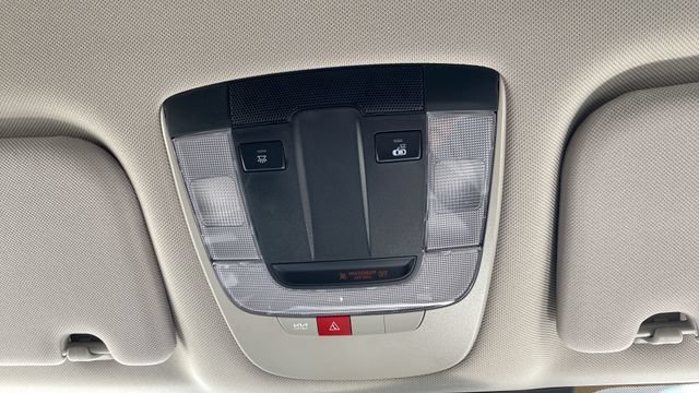 New 2026 Kia Sorento EX AWD/4WD image 36