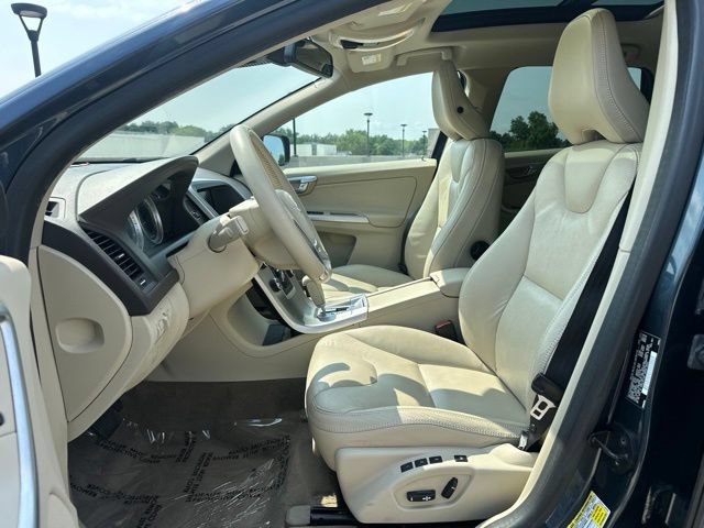 Used 2011 Volvo XC60 3.2 AWD/4WD image 16