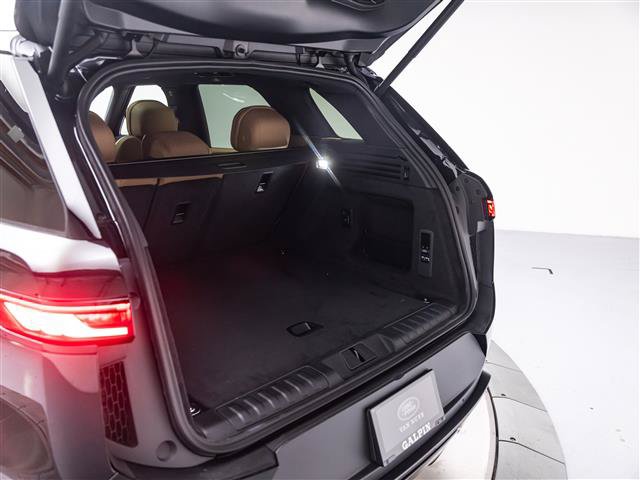New 2027 Land Rover Range Rover Sport SE AWD/4WD image 31