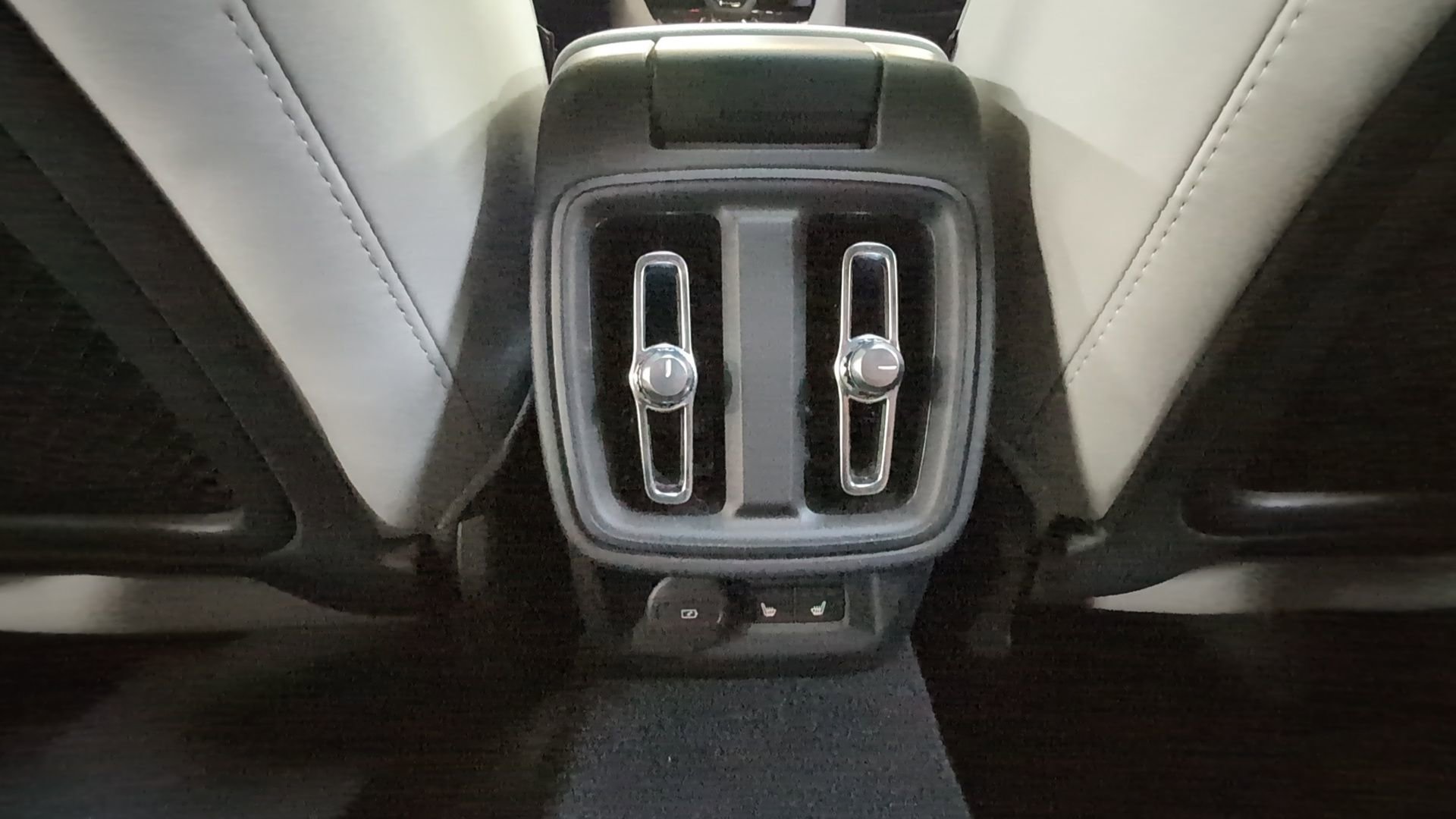 Certified 2024 Polestar Polestar 2 image 18