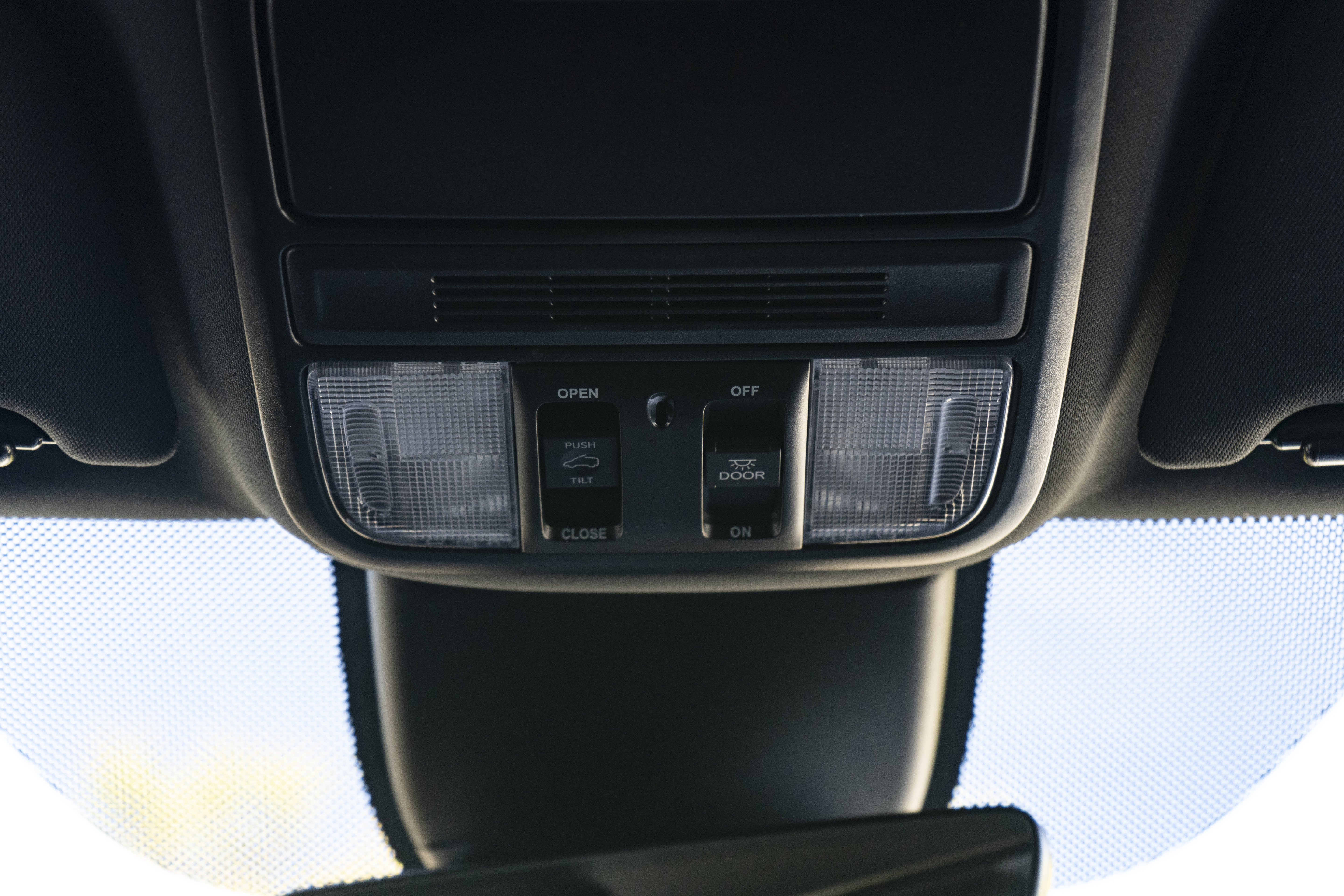 Used 2024 Honda Odyssey Sport image 35