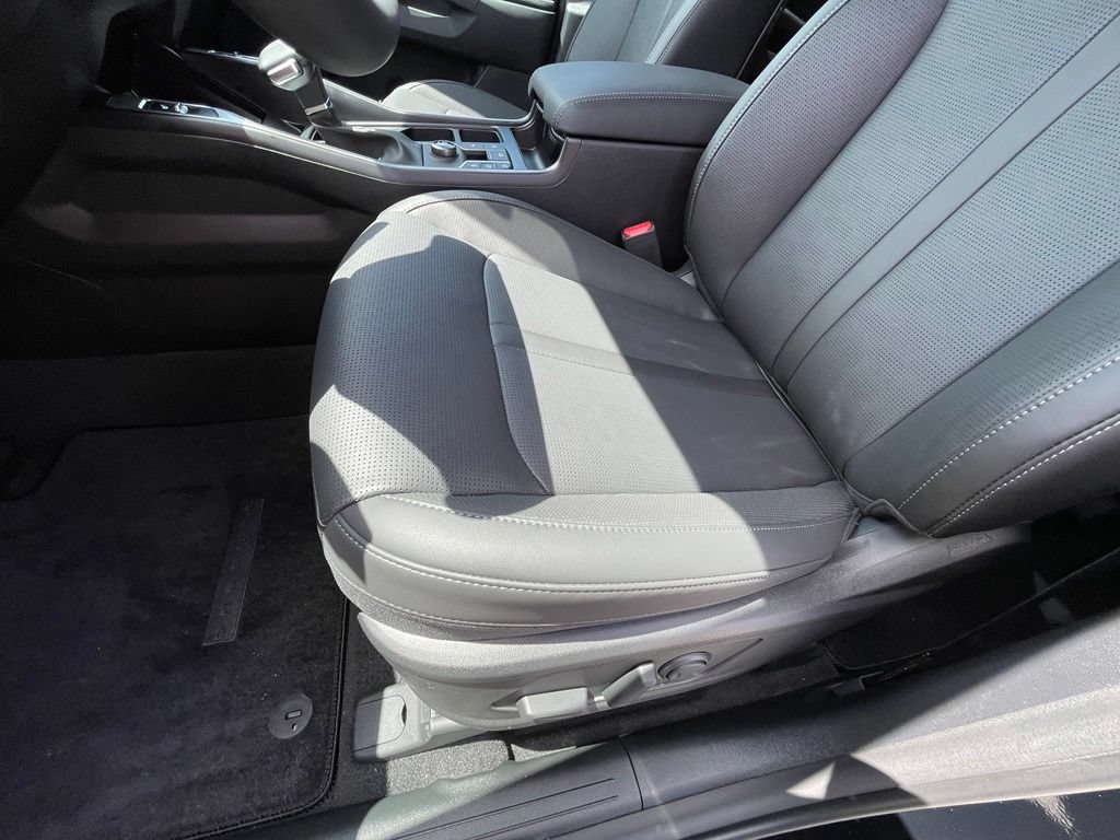 New 2026 Kia Sorento S FWD image 24