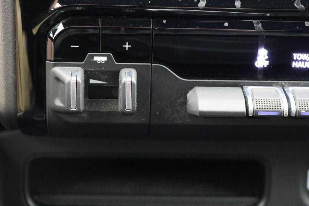 Used 2023 RAM 1500 Big Horn AWD/4WD image 27