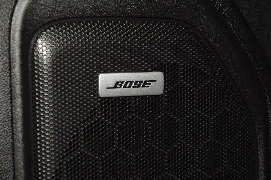 Used 2023 Chevrolet Silverado 2500 High Country w/ Z71 Off-Road Package image 51