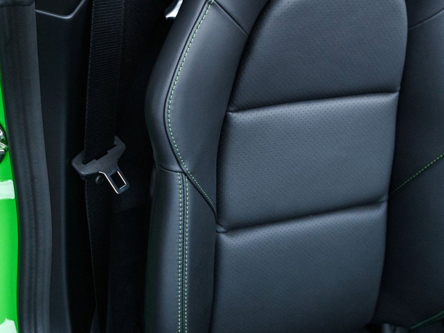 Used 2019 Porsche 911 Speedster image 23