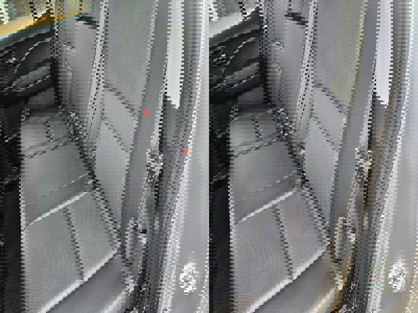 Used 2023 Honda Ridgeline RTL-E image 27