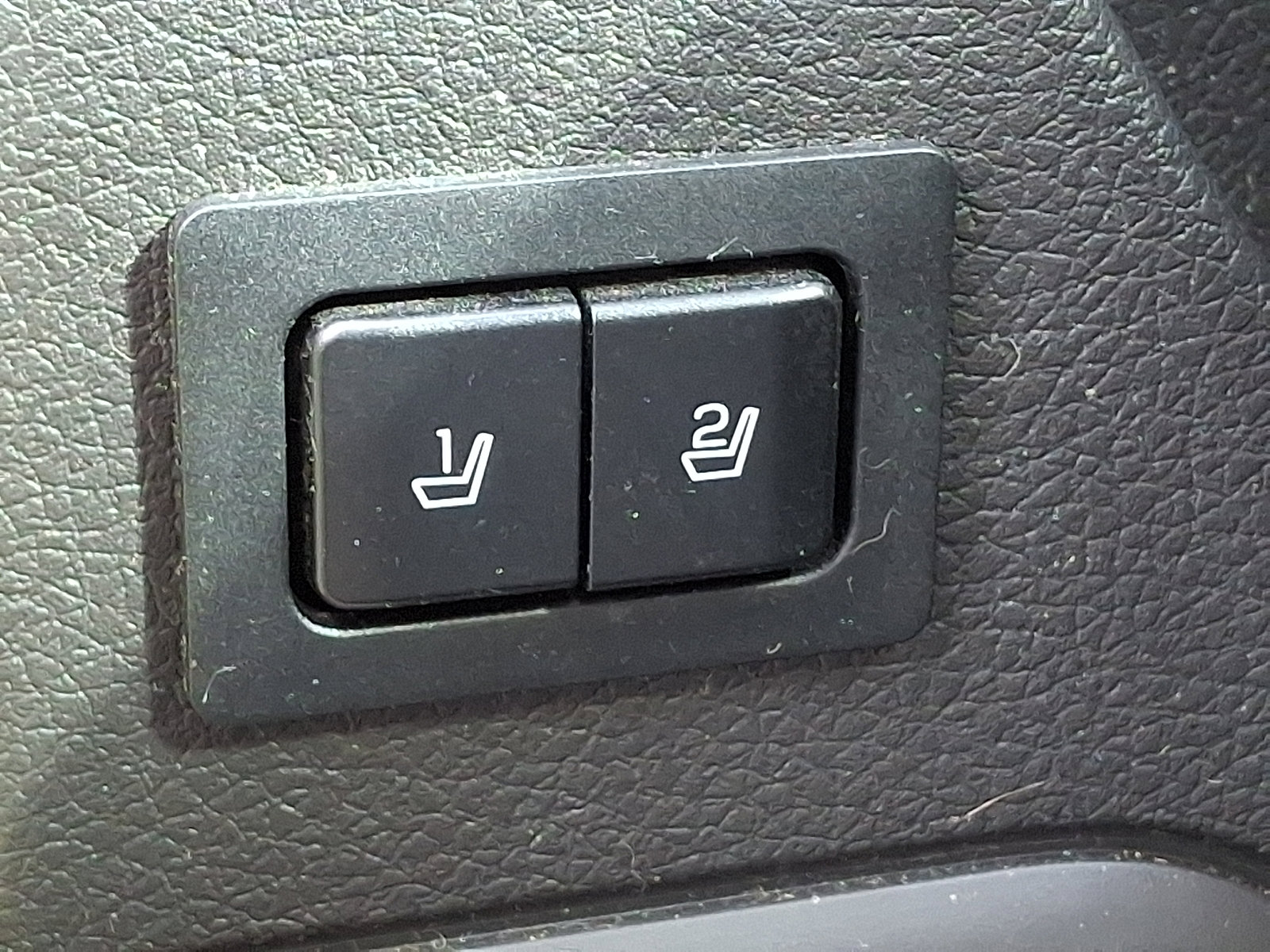 Used 2013 Ford Flex SEL image 27