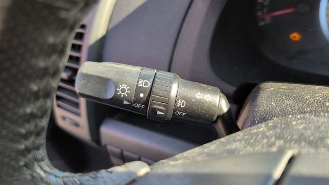 Used 2007 MAZDA MAZDA5 Touring image 12