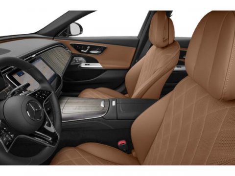 New 2026 Mercedes-Benz E 450 4MATIC All-Terrain Wagon image 12