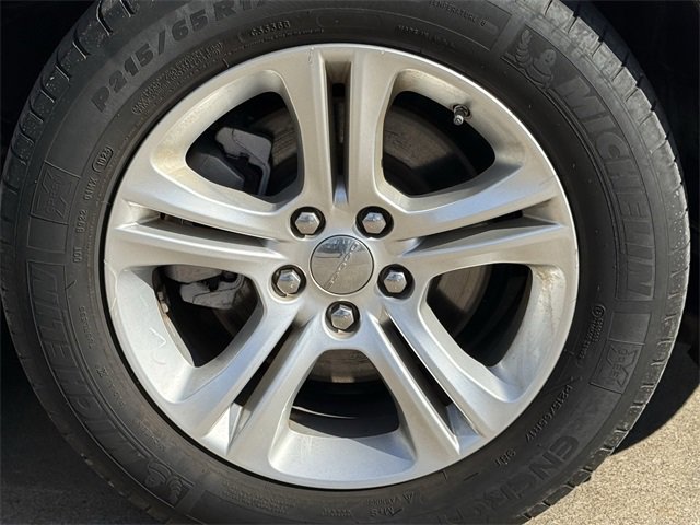 Used 2023 Dodge Charger SXT image 7